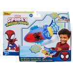 Spidey & His Amazing Friends Web Slinger