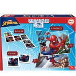 00122573 – Superpack Spider-Man