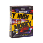 Hush Money