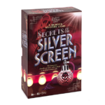 Silver Screen