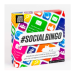 Social Bingo