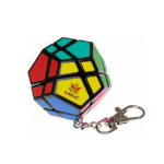 mini skewb