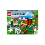 21184
