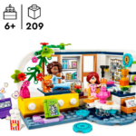 241740