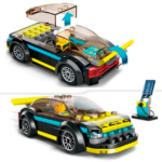 260383