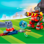 276993