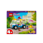 41715