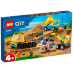 60391